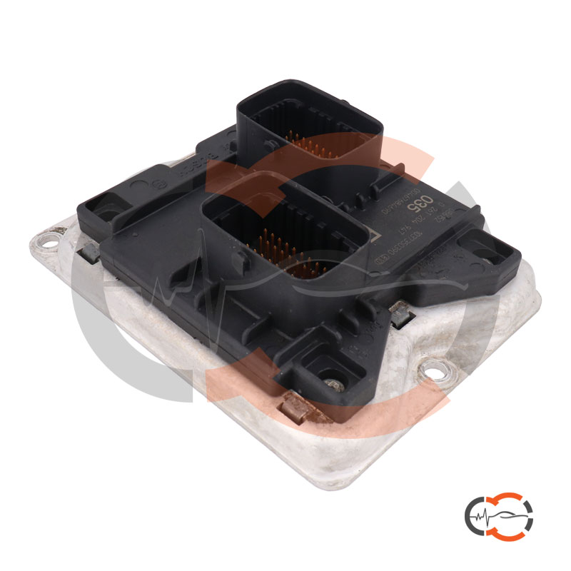 Revisione centralina motore Alfa Romeo 156 Bosch M1.5.5 - Clicca l'immagine per chiudere