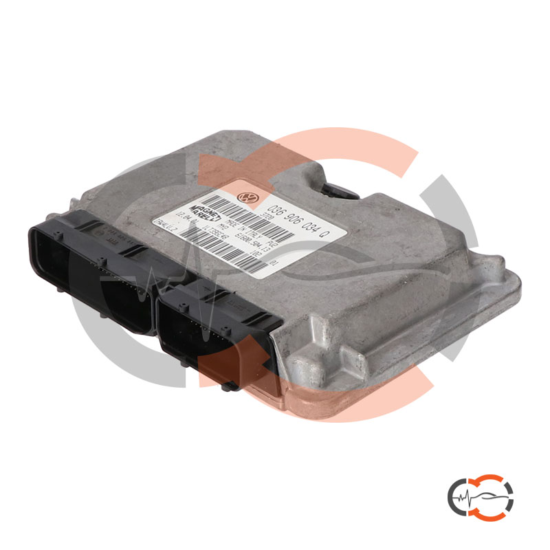 Revisione centralina Audi A2 IAW 4LV.Z - Clicca l'immagine per chiudere