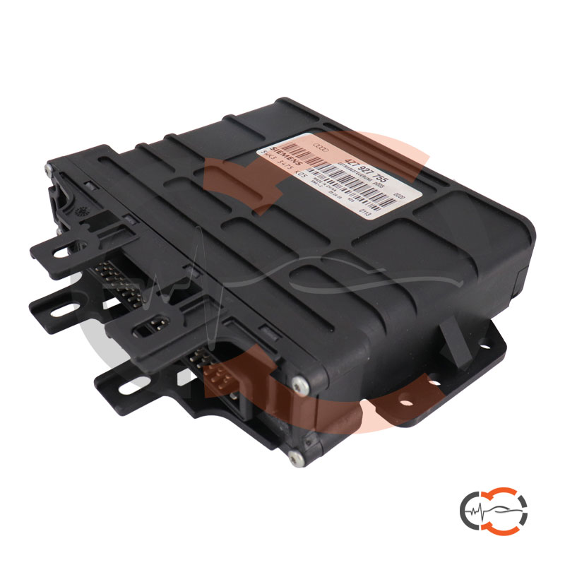 Revisione centralina cambio automatico Audi A6 Allroad 4Z7927755 - Clicca l'immagine per chiudere