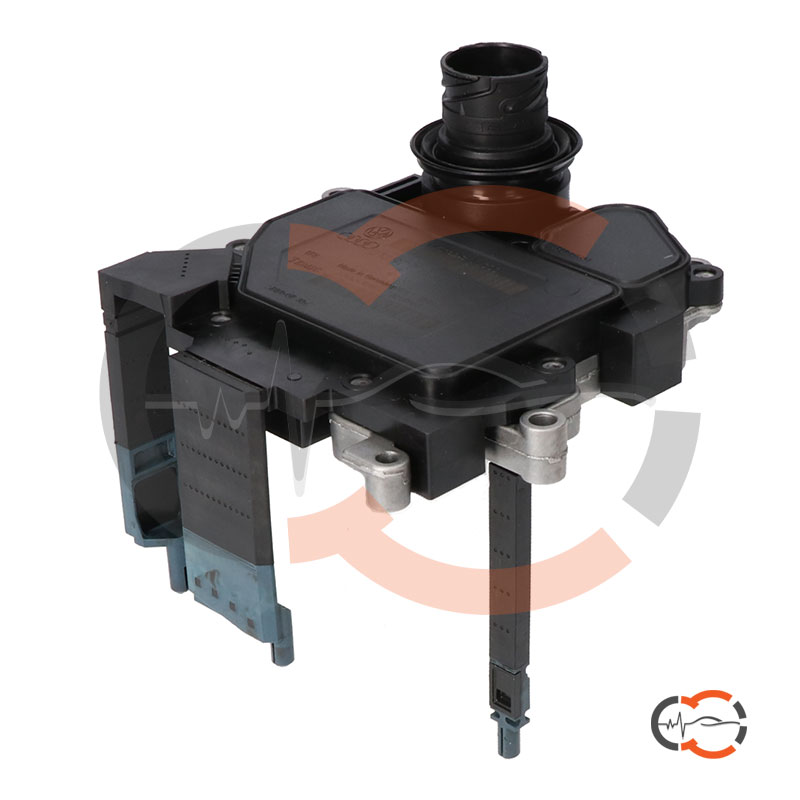 Revisione centralina cambio Audi A6 Multitronic Hytronic VL300 CVT - Clicca l'immagine per chiudere