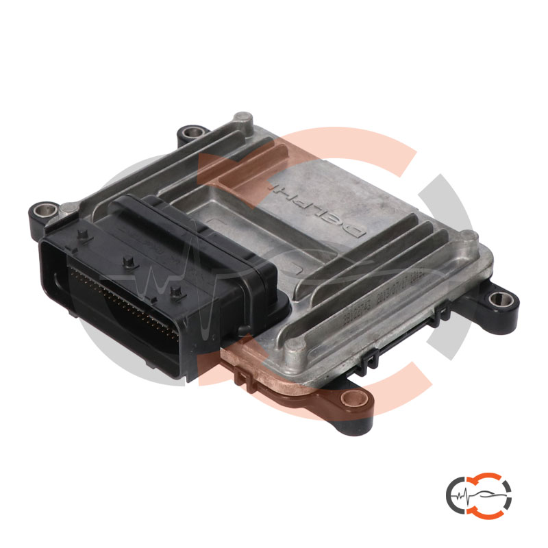 Revisione centralina motore Chevrolet Spark MT60 - Clicca l'immagine per chiudere