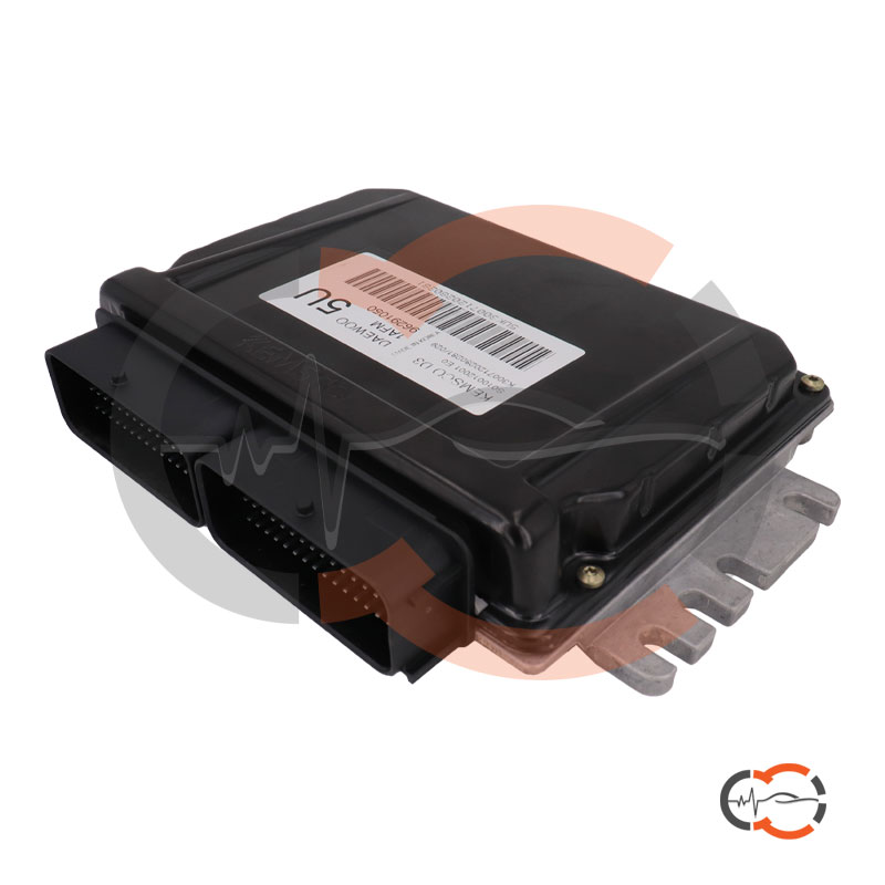 Revisione centralina motore Daewoo Matiz I Kemsco D3 - Clicca l'immagine per chiudere