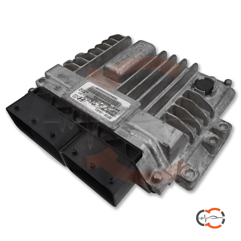 Revisione centralina motore Hyundai IX20 Delphi DCM3.7AP - Clicca l'immagine per chiudere