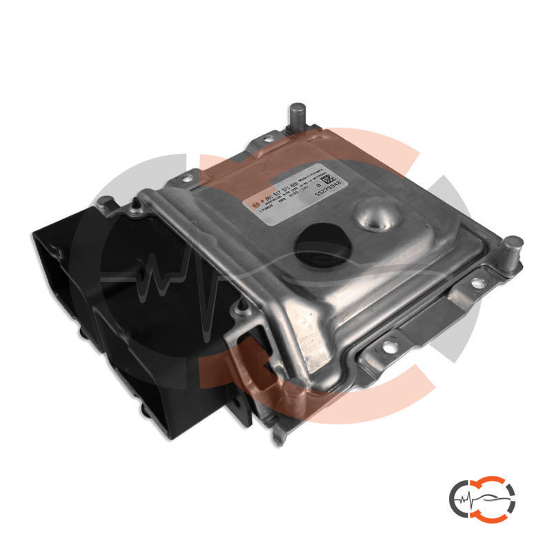 Revisione centralina motore Alfa Romeo Giulietta 940 ME17.3.0 - Clicca l'immagine per chiudere