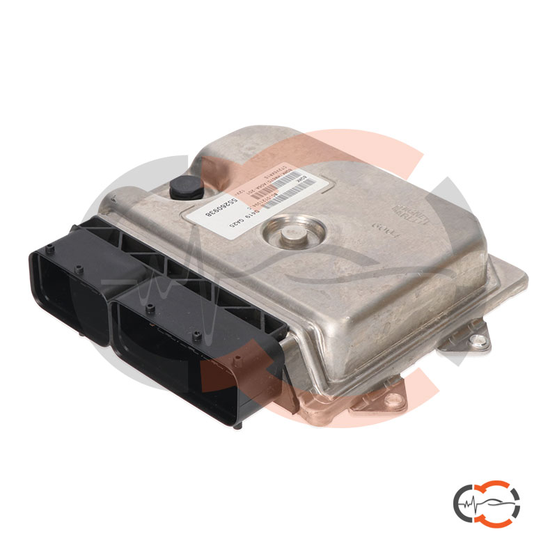 Revisione centralina motore Jeep Renegade 8GMK - Clicca l'immagine per chiudere