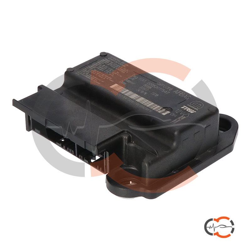 Reset crash airbag Fiat Tipo Mopar TRW - Clicca l'immagine per chiudere