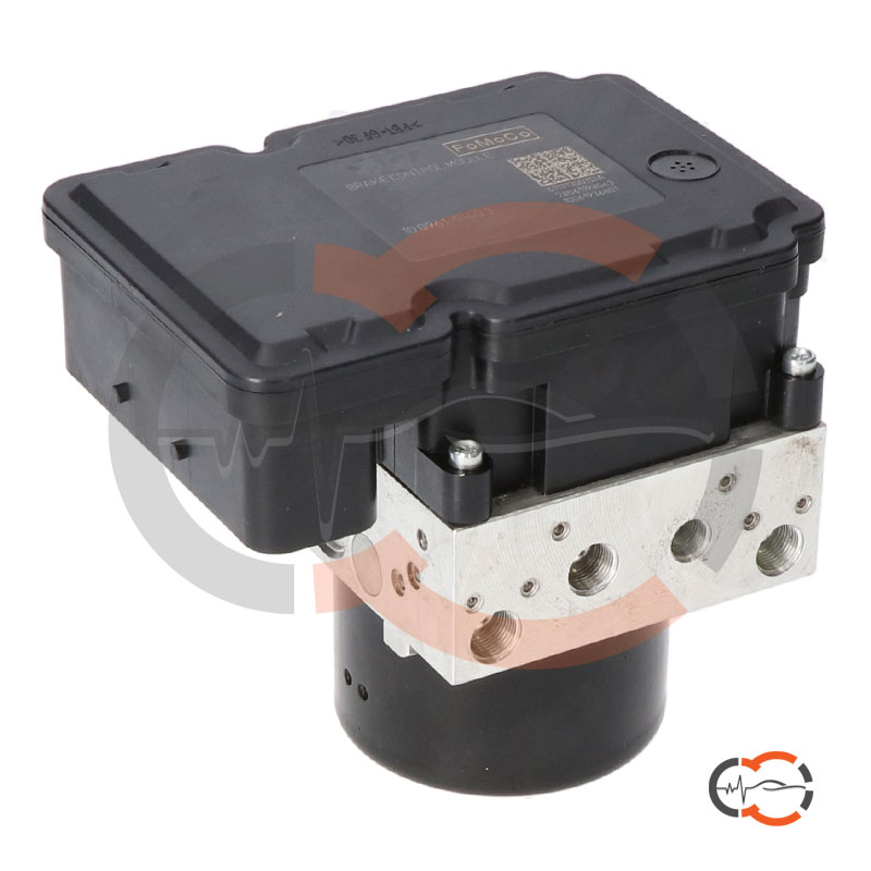 Revisione ABS Ford C-Max Ate MK61 - Clicca l'immagine per chiudere