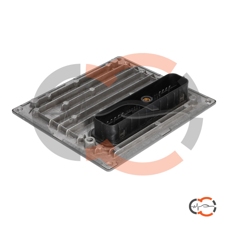 Revisione centralina motore Ford Focus II SIM29 - Clicca l'immagine per chiudere