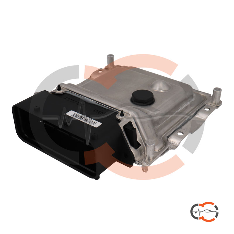 Revisione centralina motore Kia Picanto ME17.9.11.1 - Clicca l'immagine per chiudere