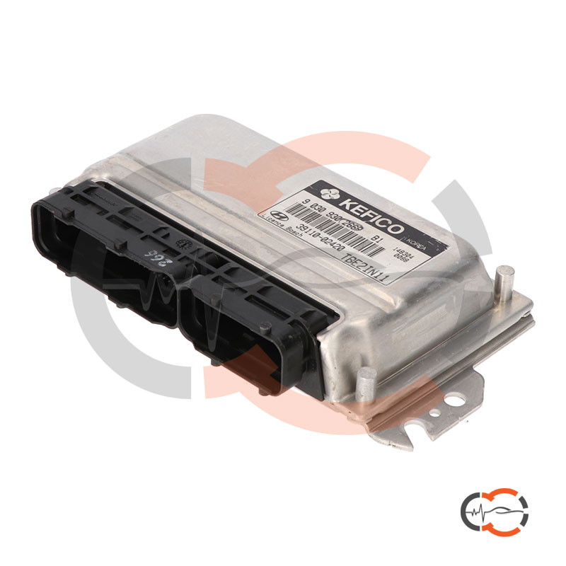 Revisione centralina motore Hyundai Atos ME7.9.0 - Clicca l'immagine per chiudere