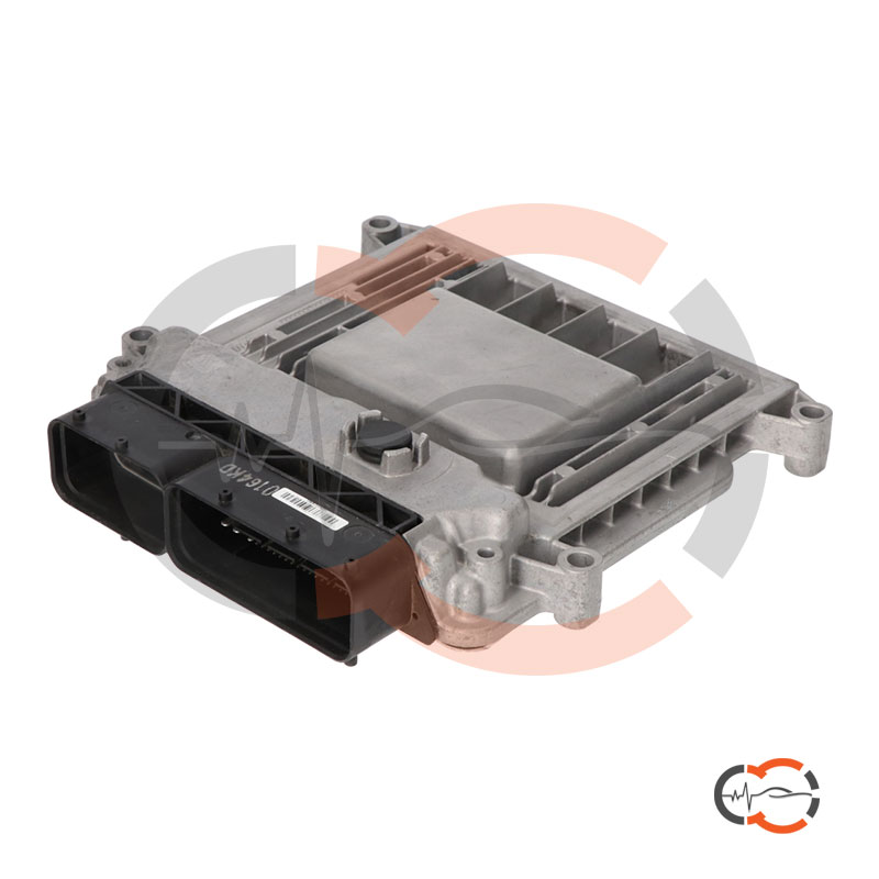 Revisione centralina motore Kia Rio M7.9.8 - Clicca l'immagine per chiudere