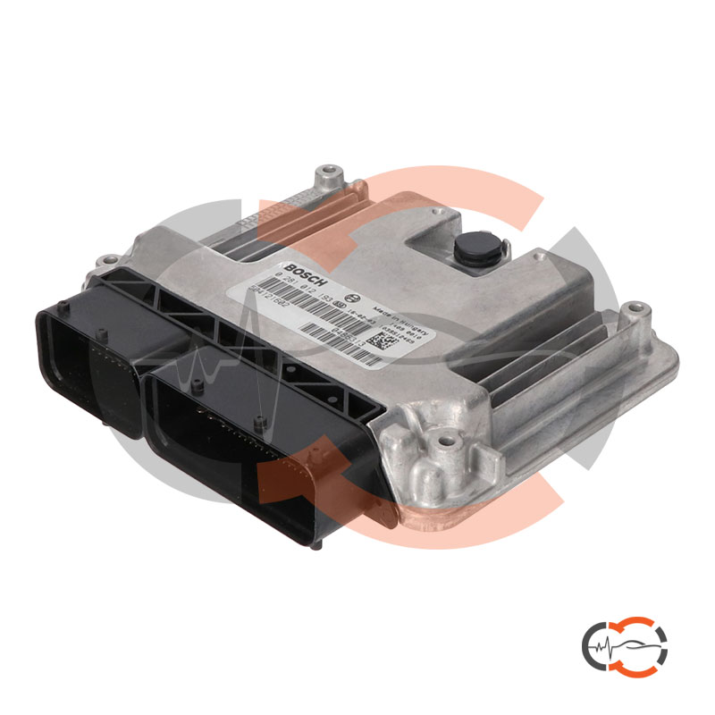 Centralina motore Iveco Daily IV EDC16C39 - Clicca l'immagine per chiudere