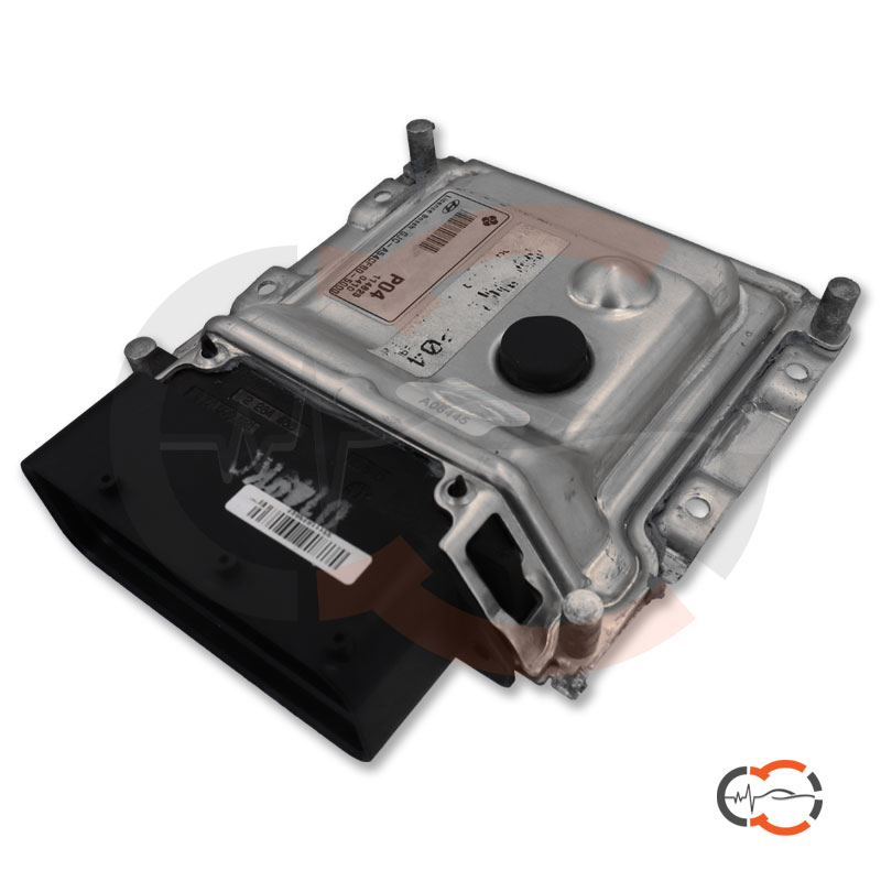 Revisione centralina motore Hyundai IX20 ME17.9.11 - Clicca l'immagine per chiudere