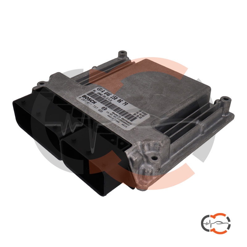 Centralina motore Chrysler PT Cruiser (2000-2009) 0281012283 - Clicca l'immagine per chiudere