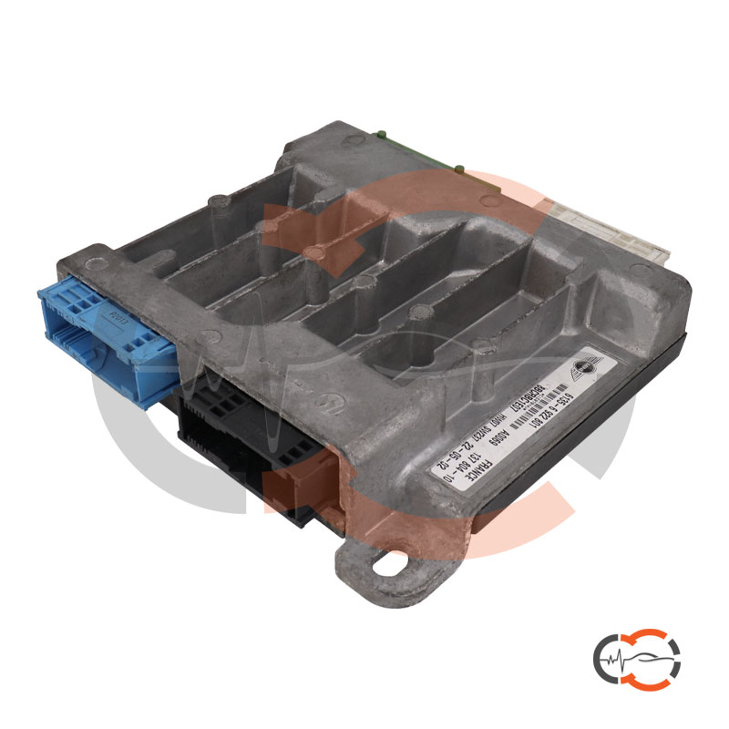 FRM Mini One R50 R53 centralina luci BCRBC - Clicca l'immagine per chiudere