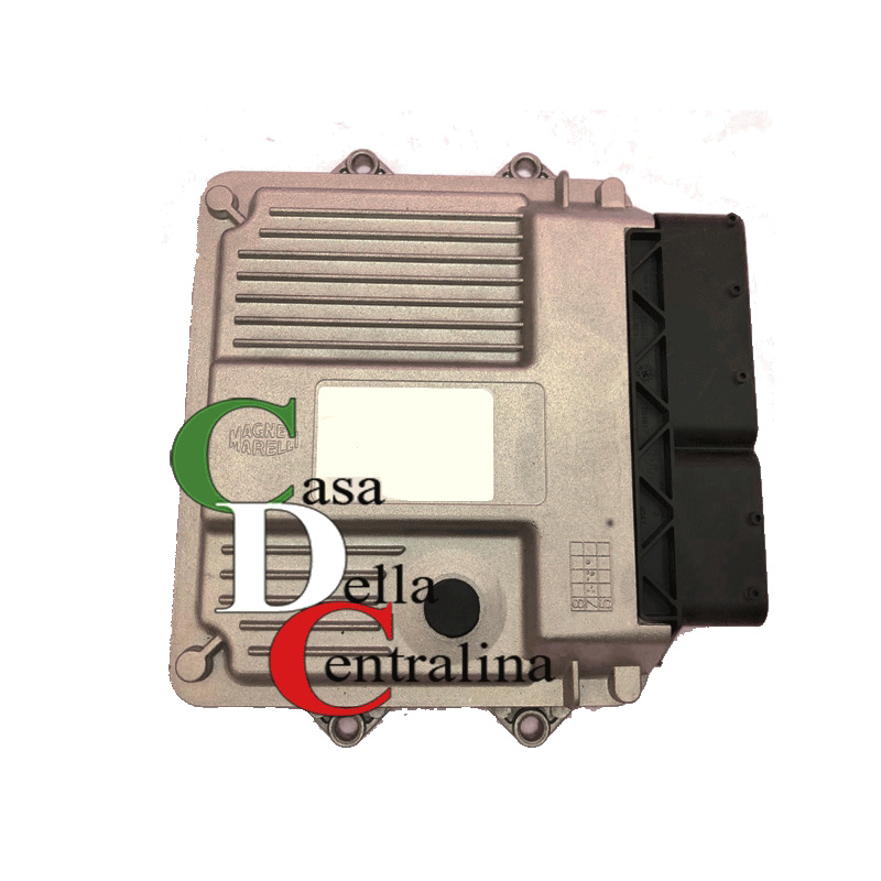 55196357 6JO.S3/HW01D/1412/I182 6JO S3 HW01D 1412 I182 - Clicca l'immagine per chiudere