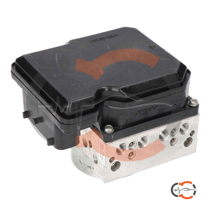 Revisione ABS Nissan Juke F15 Hitachi TD8405 - Clicca l'immagine per chiudere