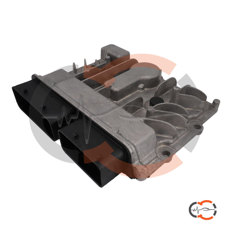 Centralina motore Chevrolet Trax E87 - Clicca l'immagine per chiudere