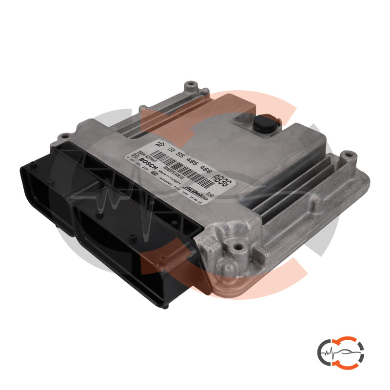 Revisione centralina motore Opel Insignia A EDC17C59 - Clicca l'immagine per chiudere
