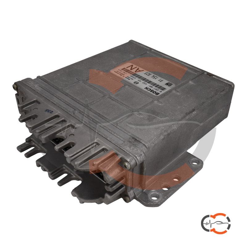 Revisione centralina motore Opel Frontera EDCMSA15.5 - Clicca l'immagine per chiudere