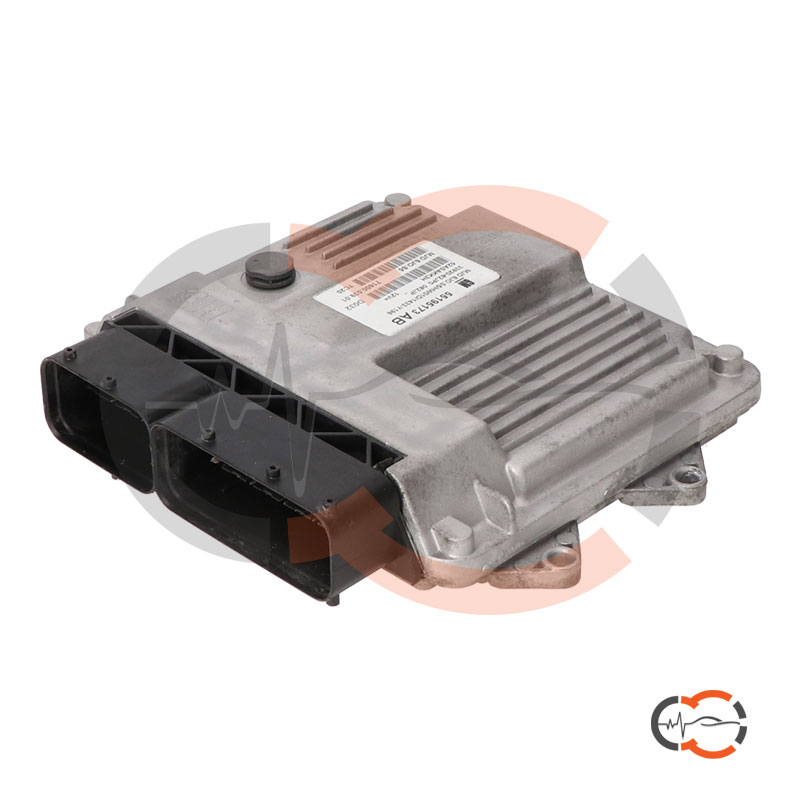 Revisione centralina motore Suzuki Swift III MJD 6JO.S5 - Clicca l'immagine per chiudere