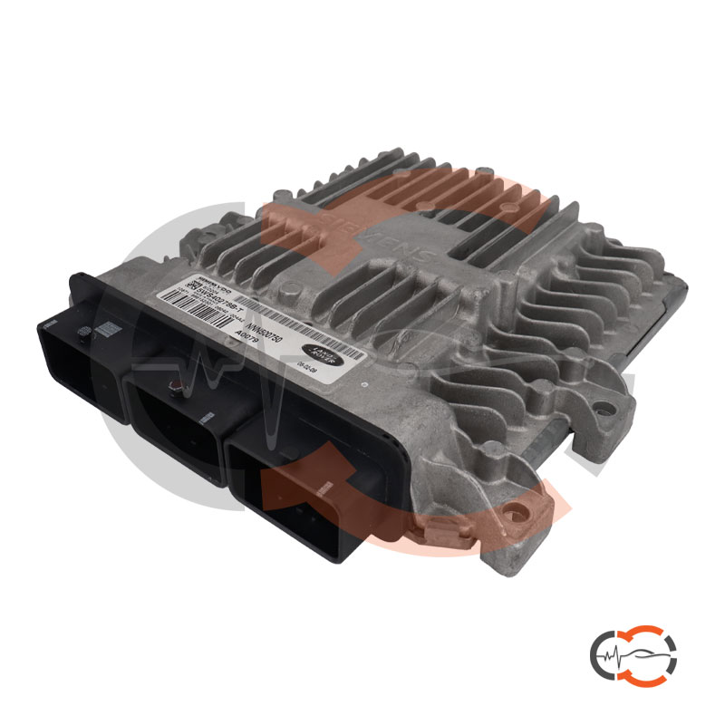 Revisione centralina motore Land Rover Range Rover Sport SID204 - Clicca l'immagine per chiudere