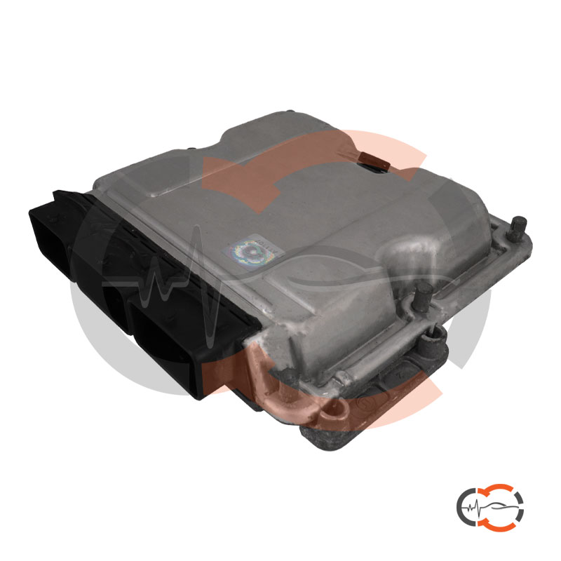 Revisione centralina motore Renault Kangoo I EDC15C3 - Clicca l'immagine per chiudere