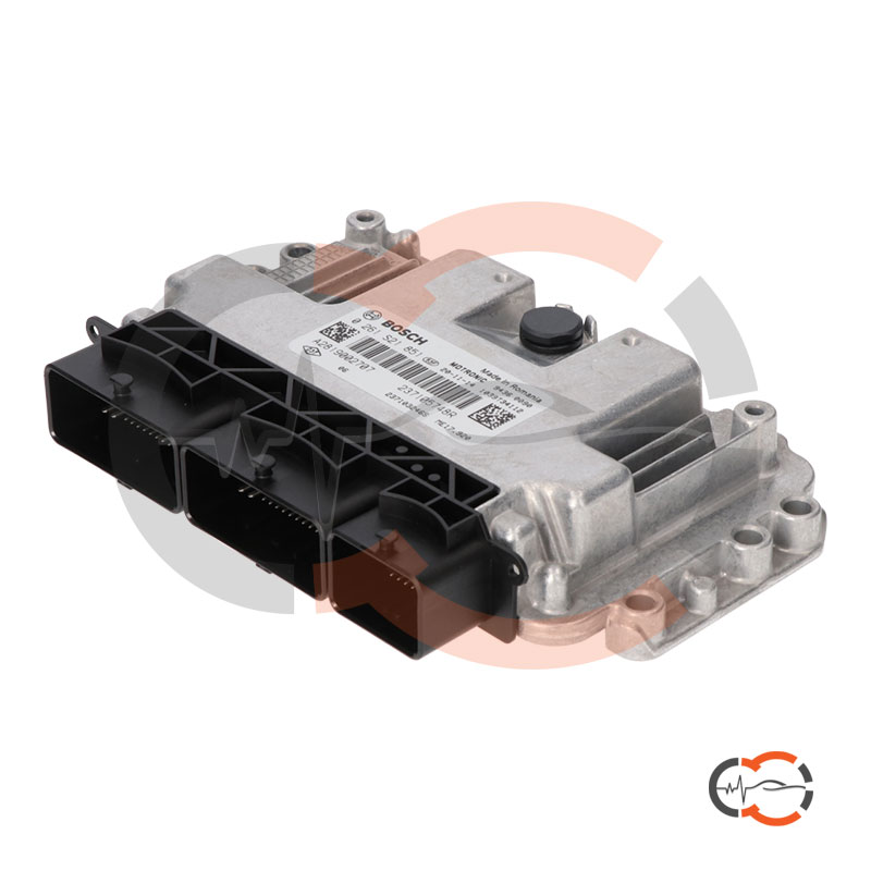 Revisione centralina motore Smart ForTwo W453 ME17.9.20 - Clicca l'immagine per chiudere