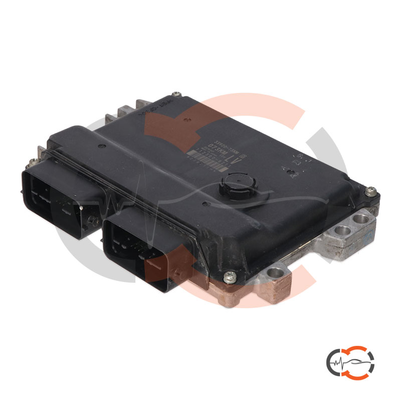 Revisione centralina motore Suzuki Vitara III 112300 - Clicca l'immagine per chiudere