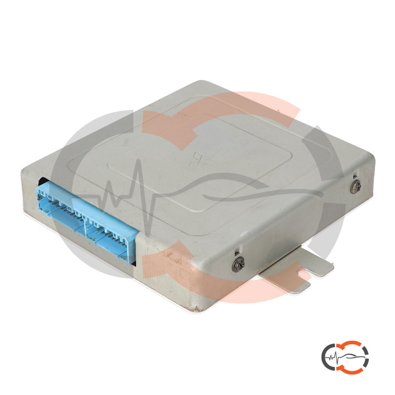 Revisione centralina motore Suzuki Vitara II E2T48 - Clicca l'immagine per chiudere