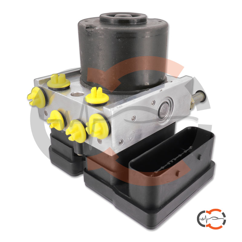 Revisione ABS Suzuki Wagon R+ ATE MK70 - Clicca l'immagine per chiudere