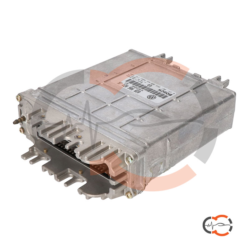 Revisione centralina motore Ford Galaxy EDCMSA15.5 - Clicca l'immagine per chiudere