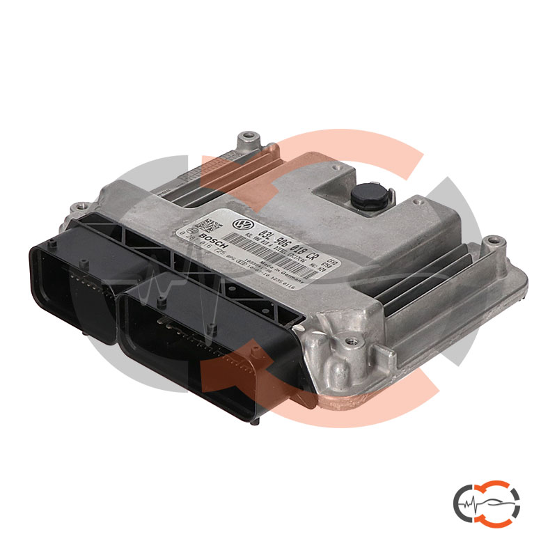 Revisione centralina motore Seat Ibiza IV EDC17C46 - Clicca l'immagine per chiudere