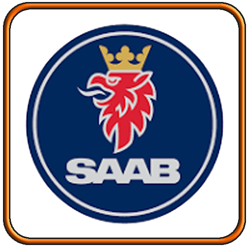 SAAB SAAB