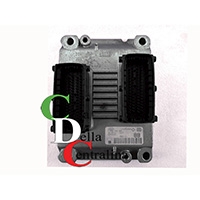 0261208396 ASTRA 1.4 ME 7-62