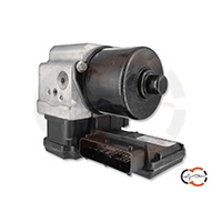 Pompa ABS Chevrolet Matiz (1997-2004) EBC430