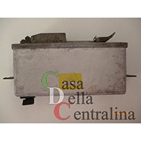 0265100044 CENTRALINA ABS LANCIA THEMA FIAT CROMA
