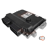 Centralina motore Fiat Sedici (2006-2014) L1