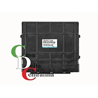 MR420880 CENTRALINA MOTORE SHOGUN PININ