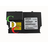 P31313827 AIRBAG VOLVO CX60 RESET