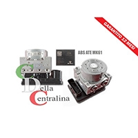 ABS ALFA ROMEO GIULIETTA MK100