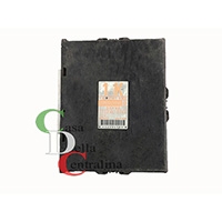 33920-54GC 0 1K 112200-2041 CENTRALINA MOTORE SUZUKI LIANA