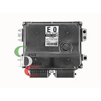 33920-72K0 MB112300-8261 CENTRALINA MOTORE SUZUKI SWIFT
