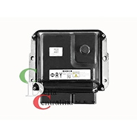 23710-5X05B MB275800-9735 CENTRALINA MOTORE NISSAN