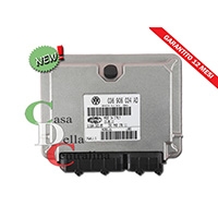 036906034AD IAW4LV.S CENTRALINA MOTORE GRUPPO VAG NUOVA