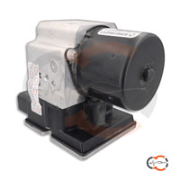 Revisione ABS Opel Vivaro A X83 EBC 430 EV