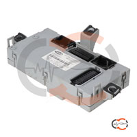 Revisione body computer Alfa Romeo GT 937 NBC947