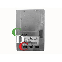 16163479 CENTRALINA REVISIONATA OPEL CORSA B