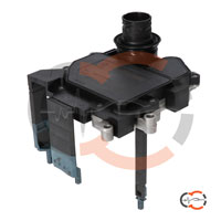 Revisione centralina cambio Audi A6 Multitronic Hytronic VL300 CVT