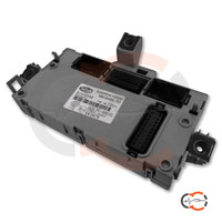 Body computer Fiat Idea 350 NBC350